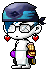 Jinzo